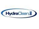 Hydra Clean LLC logo